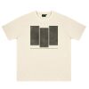 Koa Goods Hemp Tee Thumbnail