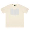 Koa Goods Hemp Tee Thumbnail