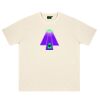 Koa Goods Hemp Tee Thumbnail