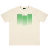 Koa Goods Hemp Tee Thumbnail