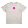 Women's Heavy Faded Tee Thumbnail