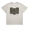 Women's Heavy Faded Tee Thumbnail
