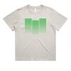 Women's Heavy Faded Tee Thumbnail